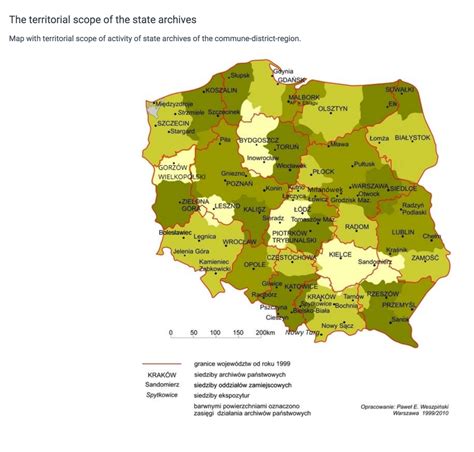Poland Archives .